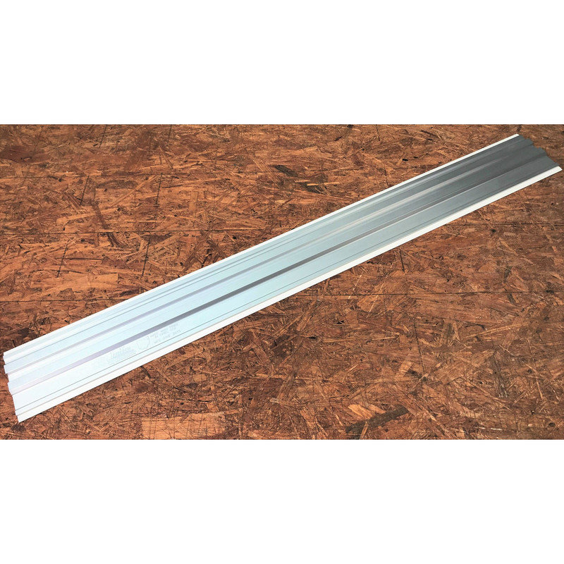 Pro Series 57" Guide Rail Track